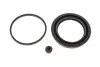 Фото Ремкомплект супорту QUICK BRAKE (1140394) изображение 2