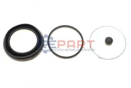 Фото Ремкомплект супорту QUICK BRAKE (1140402) изображение 1