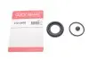 Ремкомплект супорту QUICK BRAKE (114-0408) изображение 2