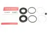 Фото Ремкомплект супорту QUICK BRAKE (1140415) изображение 2