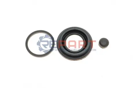 Фото Ремкомплект супорта (заднього) Deawoo Nubira 97- (d=32mm) (Dac) QUICK BRAKE (1140422) зображення 1