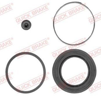 QUICK BRAKE 114-0446