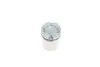 Фото Ремкомплект тормозного суппорта QUICK BRAKE (1145006) изображение 11
