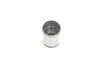 Фото Ремкомплект тормозного суппорта QUICK BRAKE (1145006) изображение 12