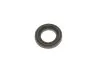 Фото Ремкомплект тормозного суппорта QUICK BRAKE (1145006) изображение 7