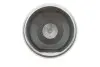 Фото Ремкомплект суппорта (заднего) VW Passat/Renault Grand Scenic III 05- (TRW) (+поршень) QUICK BRAKE (1145015) изображение 3