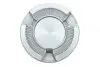 Фото Ремкомплект суппорта (заднего) VW Passat/Renault Grand Scenic III 05- (TRW) (+поршень) QUICK BRAKE (1145015) изображение 5