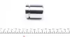 Фото Ремкомплект суппорта (заднего) BMW X1 (E84)/3 (E90) 09- (d=42mm) (+ поршень) (Ate) QUICK BRAKE (1145027) изображение 3