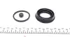 Фото Ремкомплект суппорта (заднего) BMW X1 (E84)/3 (E90) 09- (d=42mm) (+ поршень) (Ate) QUICK BRAKE (1145027) изображение 5