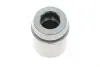 Фото Ремкомплект супорту QUICK BRAKE (114-5028) изображение 3