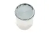 Фото Ремкомплект супорту QUICK BRAKE (114-5028) изображение 4