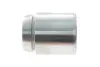 Фото Ремкомплект супорту QUICK BRAKE (114-5028) изображение 5