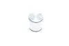 Ремкомплект тормозного суппорта (с поршеньком) QUICK BRAKE (114-5035) изображение 8