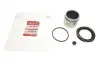Фото Ремкомплект супорта QUICK BRAKE (1145047) изображение 2