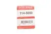 Рекомплект QUICK BRAKE (114-5050) изображение 2