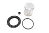 Рекомплект QUICK BRAKE (114-5050) изображение 3