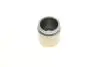 Ремкомплект супорту QUICK BRAKE (114-5071) изображение 4