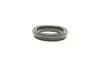 Ремкомплект супорту QUICK BRAKE (114-5071) изображение 5