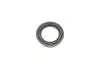 Ремкомплект супорту QUICK BRAKE (114-5071) изображение 6