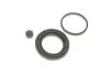 Фото Ремкомплект супорта (заднього) Hyundai Terracan 01-06 (d=43mm) (+поршень) QUICK BRAKE (114-5073) зображення 2