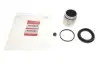 ZESTAW NAPR. ZACISKU HAM. TOYOTA T. LAND CRUISER 4,2 TD4,7 98-07 Z TOCZKIEM QUICK BRAKE (114-5074) изображение 2