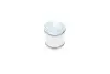 Ремкомплект супорту QUICK BRAKE (114-5082) изображение 2
