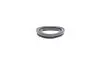 Ремкомплект супорту QUICK BRAKE (114-5082) изображение 8