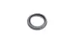 Ремкомплект супорту QUICK BRAKE (114-5082) изображение 10