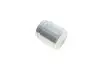 Ремкомплект суппорта (заднего) Lexus RX 04-08 (d=42mm) (+поршень) QUICK BRAKE (114-5088) изображение 2