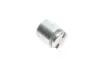 Ремкомплект супорта (заднього) Ford Transit 06- (d=48mm) (+ поршень) QUICK BRAKE (114-5093) зображення 3