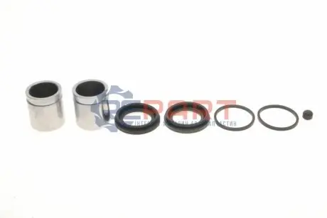 Автозапчасть QUICK BRAKE 1145094