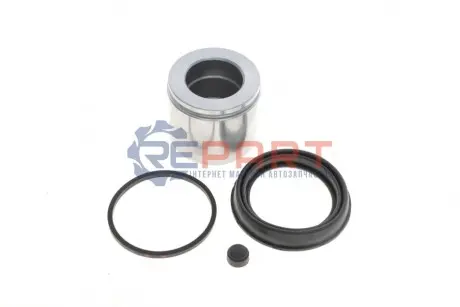 Ремкомплект тормозного суппорта QUICK BRAKE 1145106 Купить в Украине