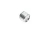 Ремкомплект суппорта (заднего) MB C-class (W202)/E-class (W124) 93-03 (d=38mm) (+2 поршня) QUICK BRAKE (114-5111) изображение 3