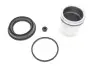 Ремкомплект суппорта (переднего) Ford Connect 02- (d=54mm) (+поршень) QUICK BRAKE (114-5113) изображение 3