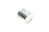 Ремкомплект супорта (переднього) BMW 3 (E46) 98-07 (d=54mm) (+ поршень) QUICK BRAKE (114-5118) изображение 3