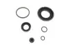 Фото Автозапчасть QUICK BRAKE (114-5122) изображение 3