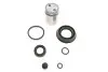 Фото Автозапчасть QUICK BRAKE (114-5122) изображение 4
