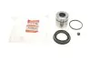 Фото Автозапчасть QUICK BRAKE (114-5136) изображение 2