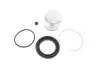 Фото Ремкомплект супорта (переднього) Toyota Camry/Auris 01- (d=63mm) (+поршень) QUICK BRAKE (114-5163) изображение 3