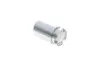 Ремкомплект супорту QUICK BRAKE (114-5169) изображение 2