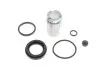 Ремкомплект супорту QUICK BRAKE (114-5169) изображение 3