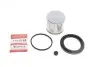 Фото Автозапчасть QUICK BRAKE (114-5185) изображение 3