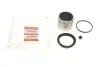 Автозапчасть QUICK BRAKE (114-5201) изображение 2