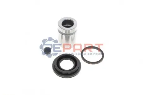 Автозапчасть QUICK BRAKE 1145207