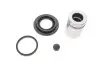 Ремкомплект суппорта (заднего) BMW 3 (E36) 91-98 (d=36) (+ поршень) QUICK BRAKE (114-5213) изображение 1