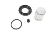 Ремкомплект суппорта (заднего) BMW 3 (E36) 91-98 (d=36) (+ поршень) QUICK BRAKE (114-5213) изображение 3
