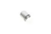 Фото Ремкомплект суппорта (заднего) Opel Astra G/Zafira 98-09 (d=38mm) (+ поршень) QUICK BRAKE (114-5221) изображение 3