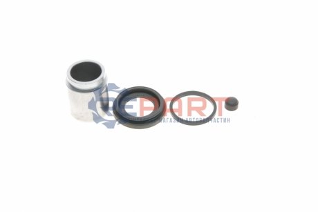 Ремкомплект супорта (заднього) Hyundai Tucson/Kia Sportage 15- (d=38mm) (+поршень) QUICK BRAKE 114-5223