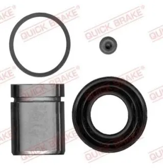 Ремкомплект супорту QUICK BRAKE 1145225 Купить в Украине