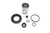 Ремкомплект супорта (заднього) Mini Cooper 10-16 (d=38mm) (+ поршень) 114-5228